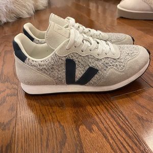 veja sneakers